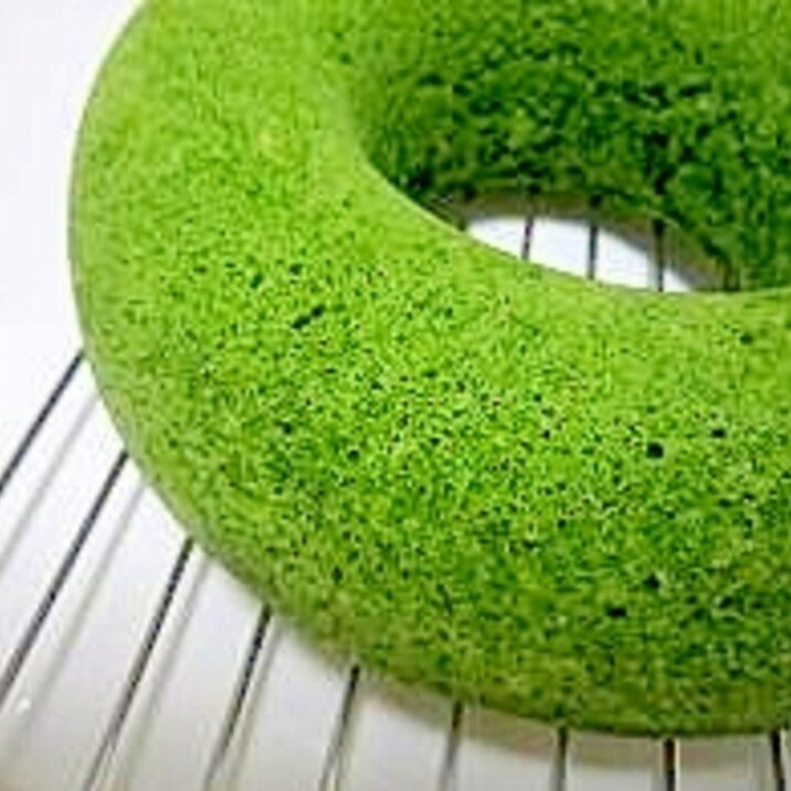 よもぎ蒸しパン レシピ 作り方 By あず 楽天レシピ よもぎ蒸しパン レシピ 作り方 By あず 楽天レシピ